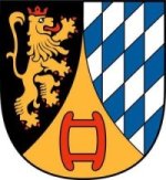 Das Weinheimer Wappen