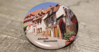 Magnet Altstadt