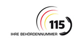 Logo D 115