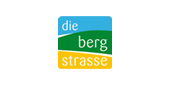 Logo die bergstrasse