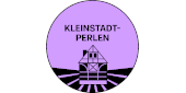 Logo Tourismusservice Baden-Württemberg