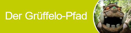 Grüffelo-Pfad