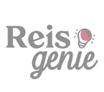 Schriftzug auf weißem Hintergrund