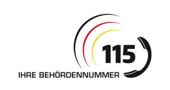 Logo D115
