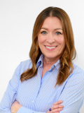 Verantwortliche Stadtmarketing Eva Wohlgemuth Verantwortliche Stadtmarketing Eva Wohlgemuth