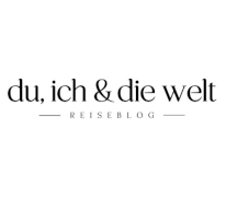 Schriftzug auf weißem Hintergrund