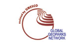 Logo Geo-Naturpark Bergstraße-Odenwald